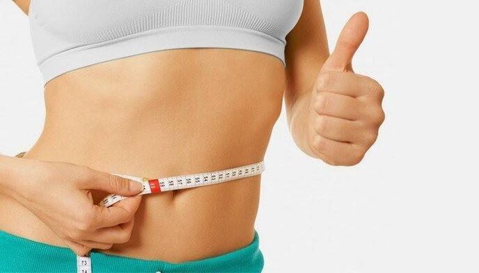 گزینه های کاهش وزن برای تنبل ها